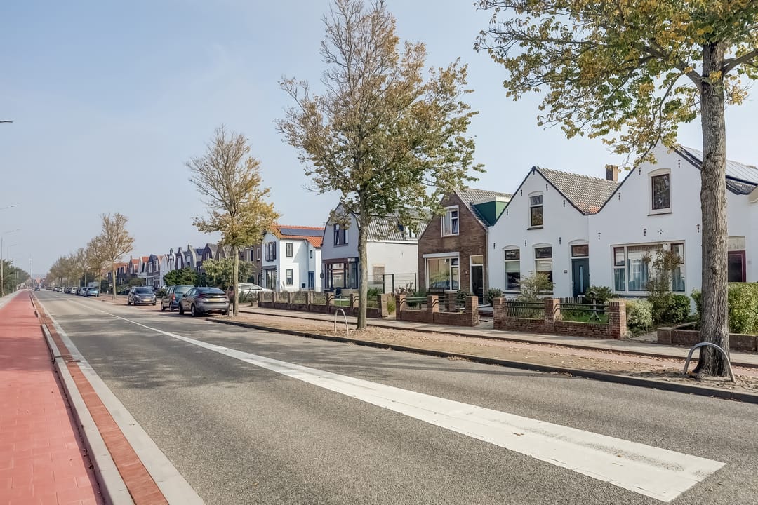 Foto 41 van Gerbrandystraat 20