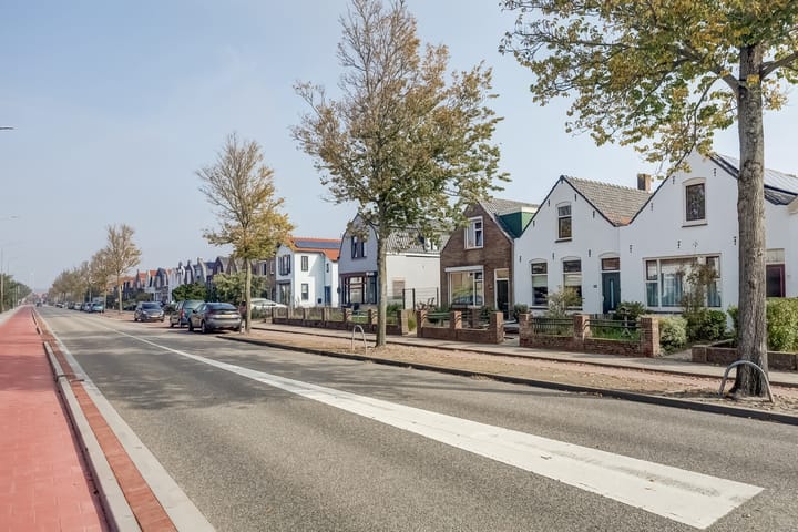 Foto 41 van Gerbrandystraat 20