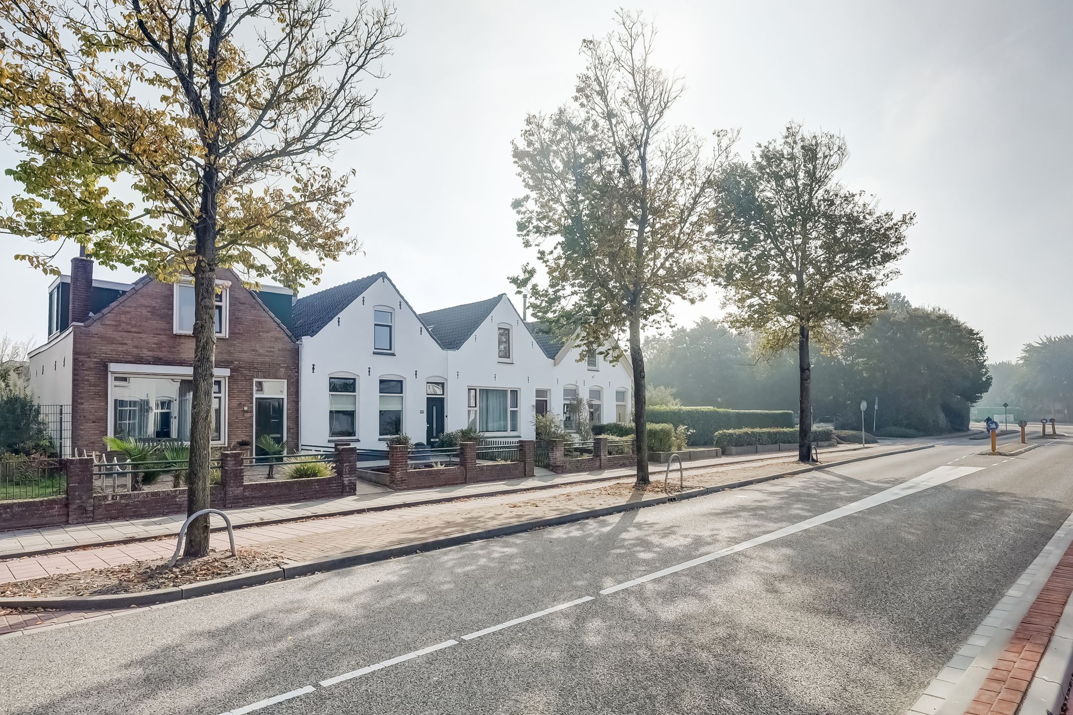 Foto 42 van Gerbrandystraat 20