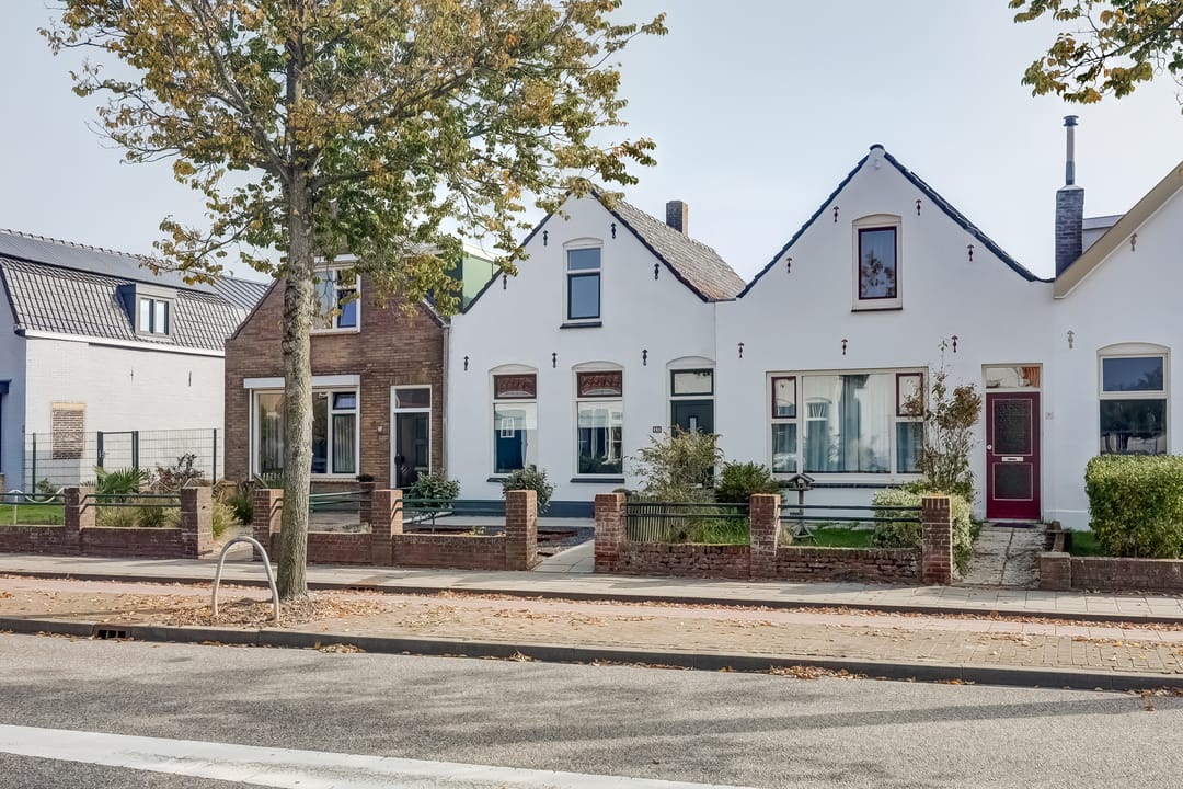 Foto 43 van Gerbrandystraat 20