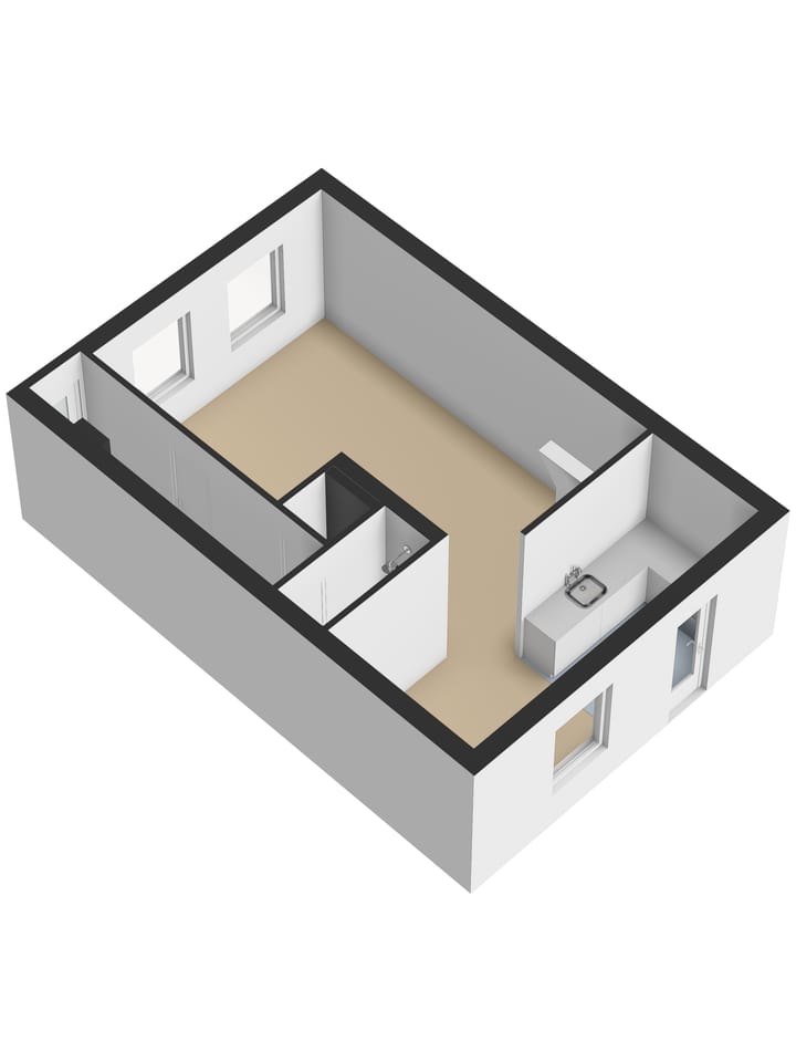 Foto 45 van Gerbrandystraat 20