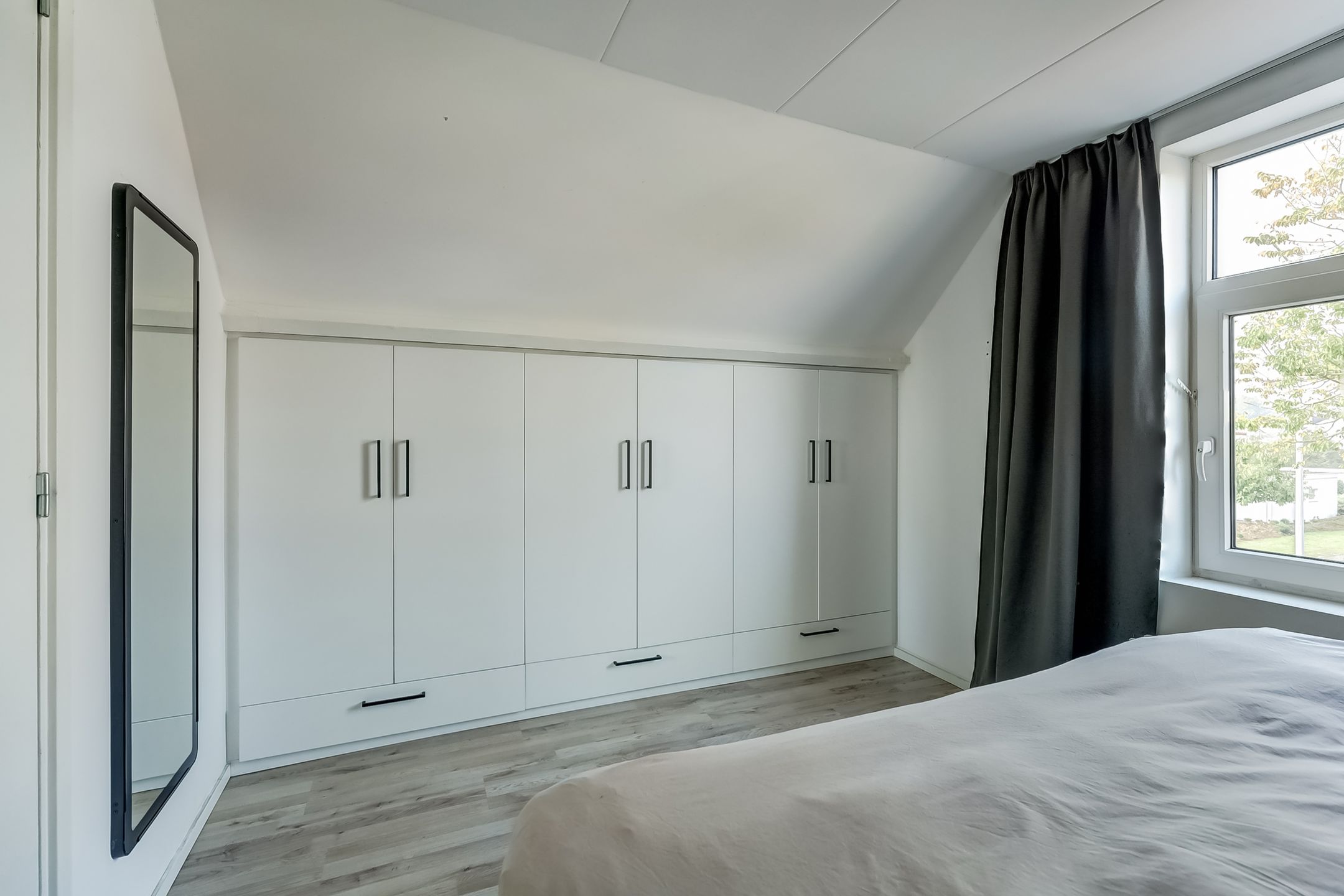 Foto 21 van Gerbrandystraat 20