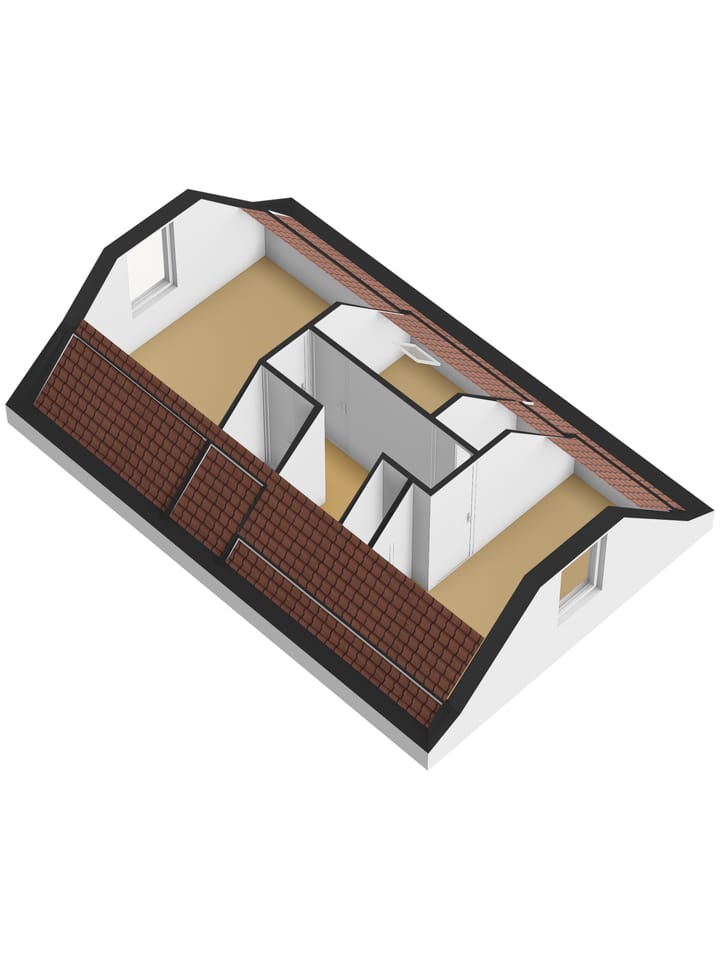 Foto 49 van Gerbrandystraat 20