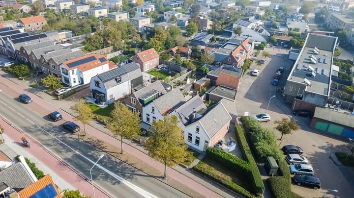 Foto 39 van Gerbrandystraat 20