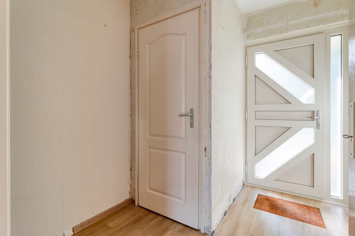 Foto 6 van E E G laan 25