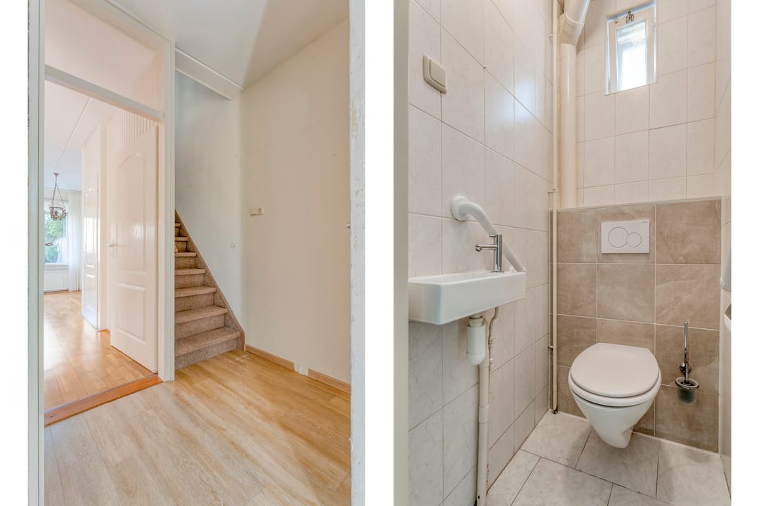 Foto 7 van E E G laan 25