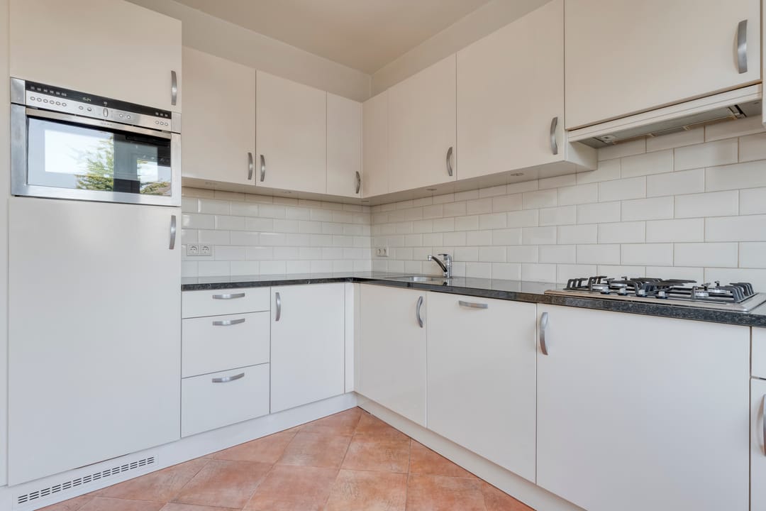 Foto 16 van E E G laan 25