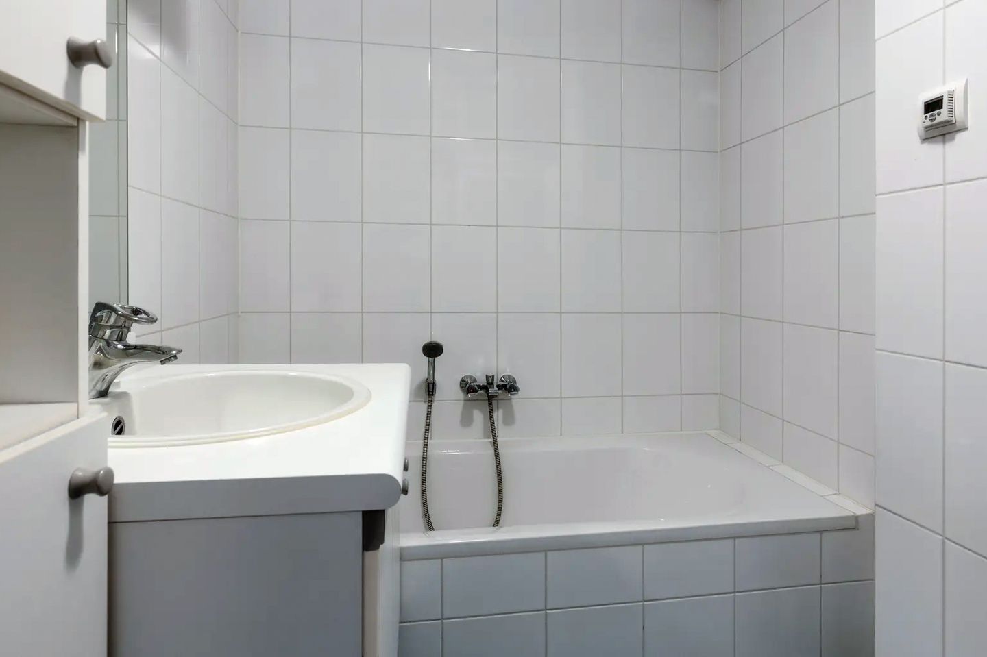 Foto 64 van Bredeweg 47