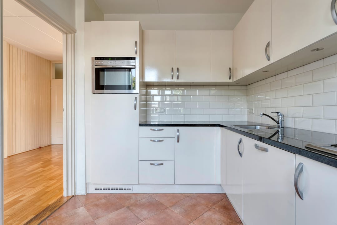 Foto 17 van E E G laan 25