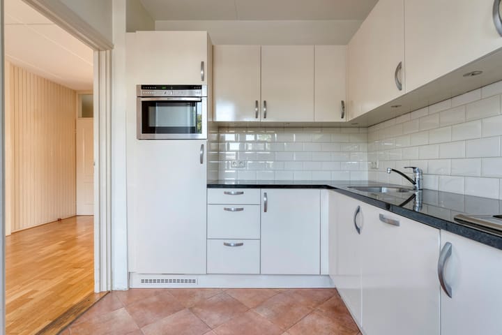 Foto 17 van E E G laan 25