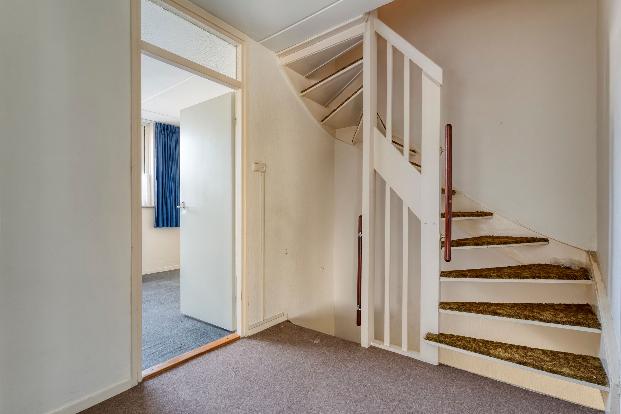 Foto 18 van E E G laan 25