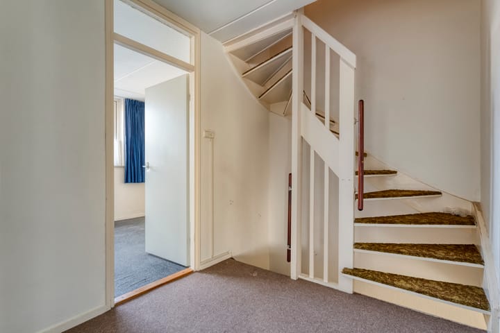 Foto 18 van E E G laan 25