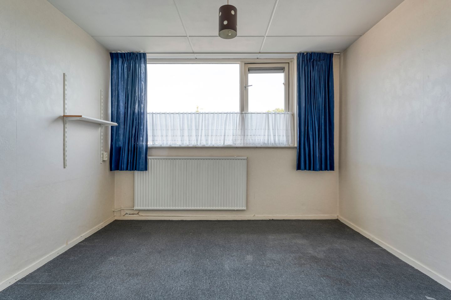 Foto 19 van E E G laan 25