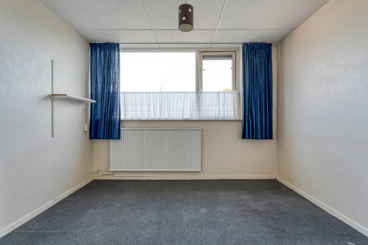 Foto 19 van E E G laan 25