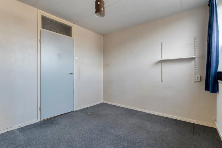 Foto 20 van E E G laan 25