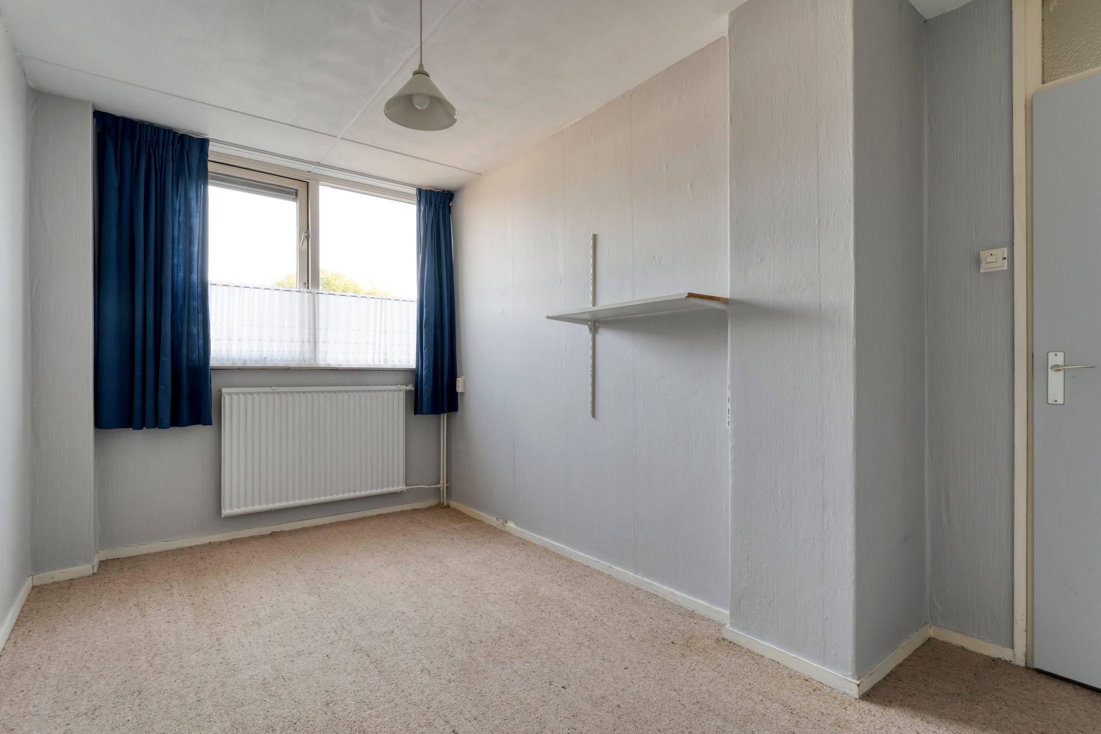 Foto 21 van E E G laan 25