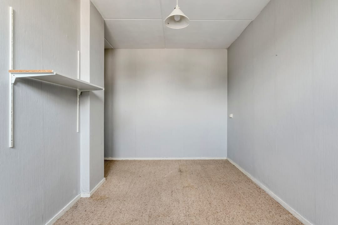 Foto 22 van E E G laan 25