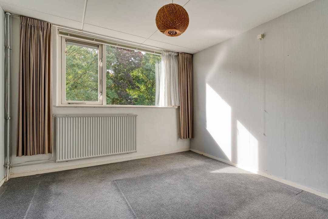 Foto 23 van E E G laan 25