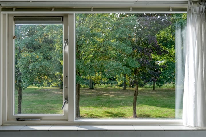 Foto 24 van E E G laan 25