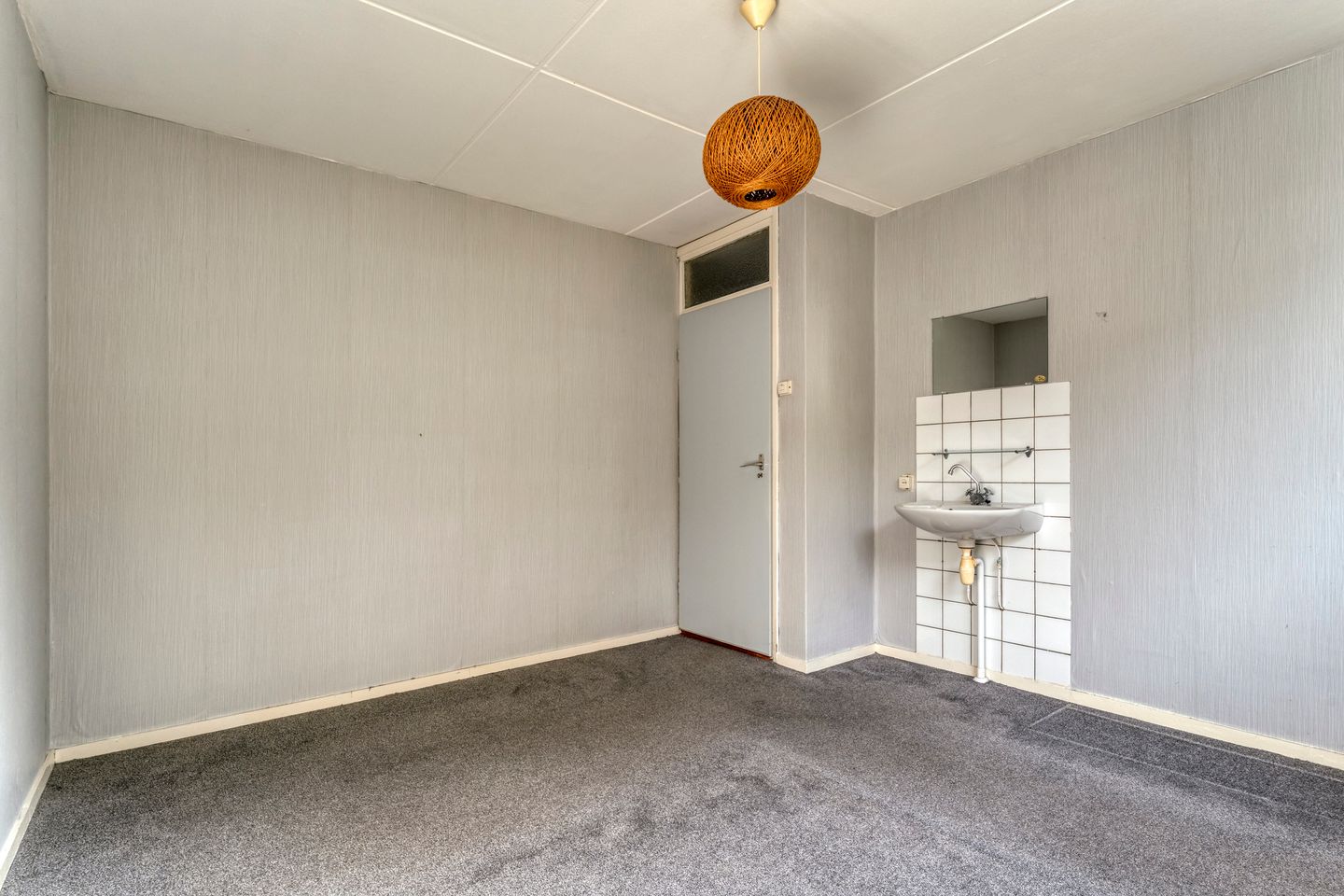 Foto 25 van E E G laan 25