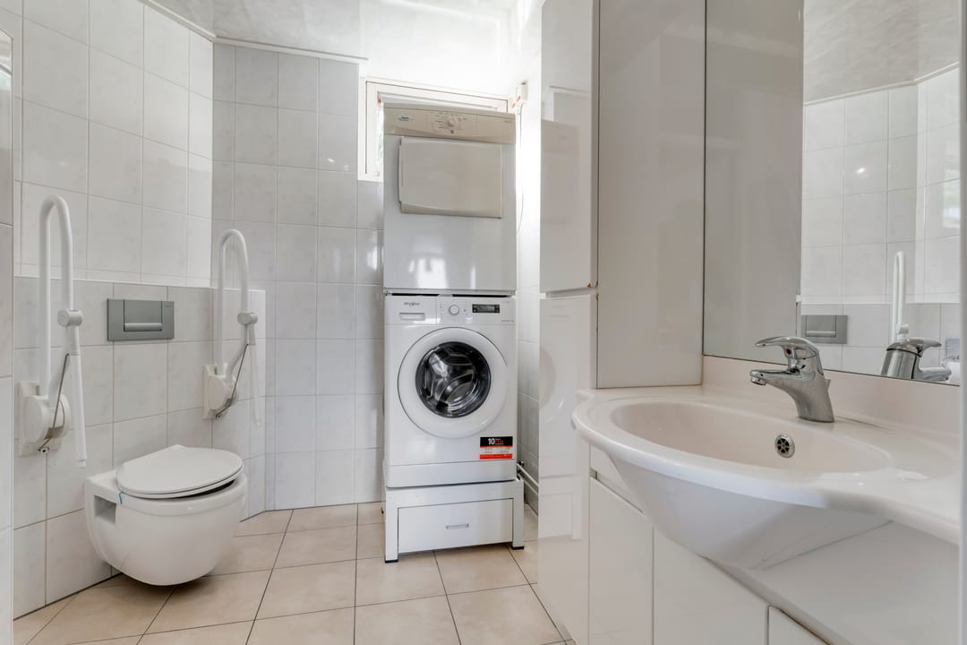 Foto 26 van E E G laan 25