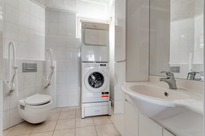 Foto 26 van E E G laan 25