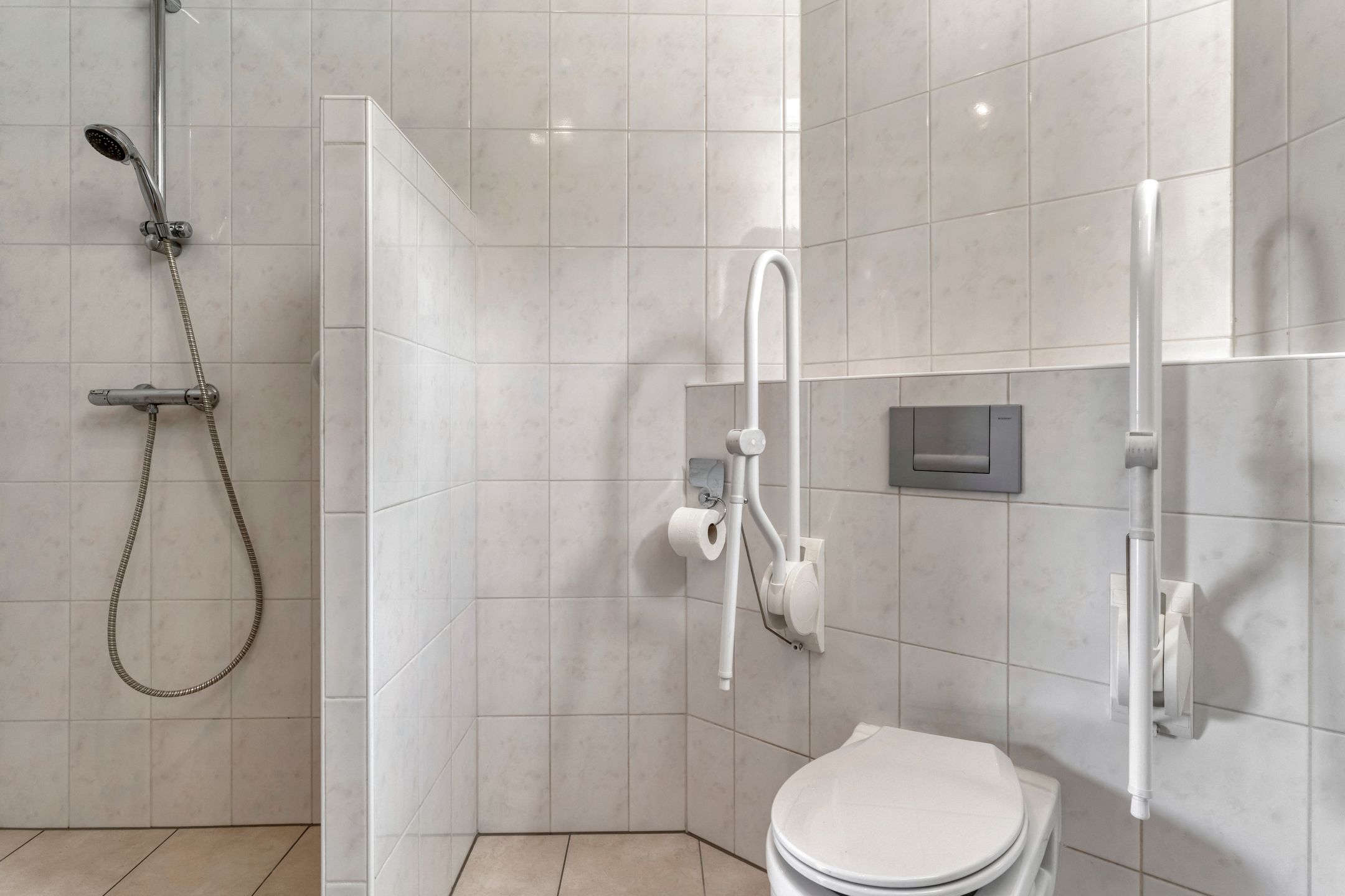 Foto 27 van E E G laan 25