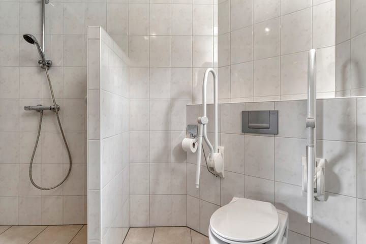 Foto 27 van E E G laan 25