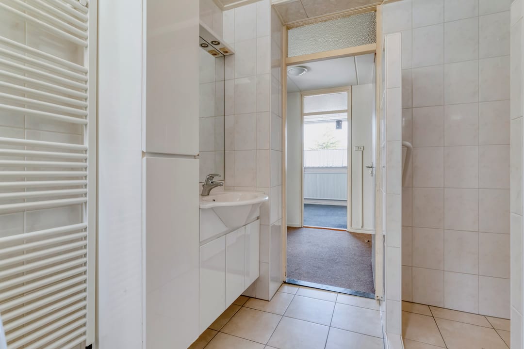 Foto 28 van E E G laan 25