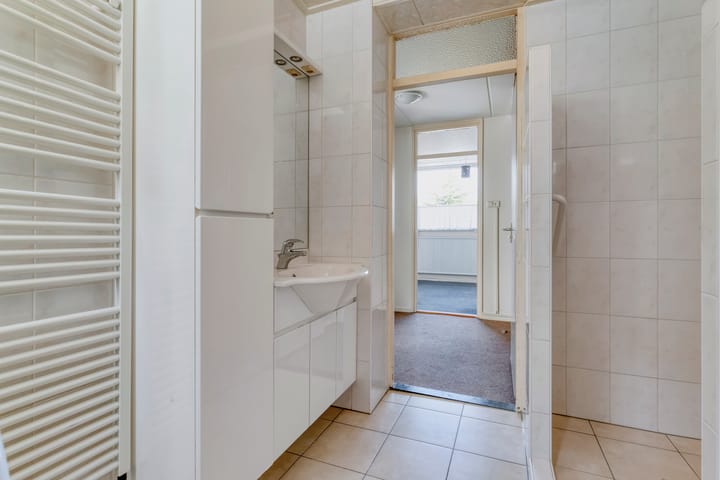 Foto 28 van E E G laan 25