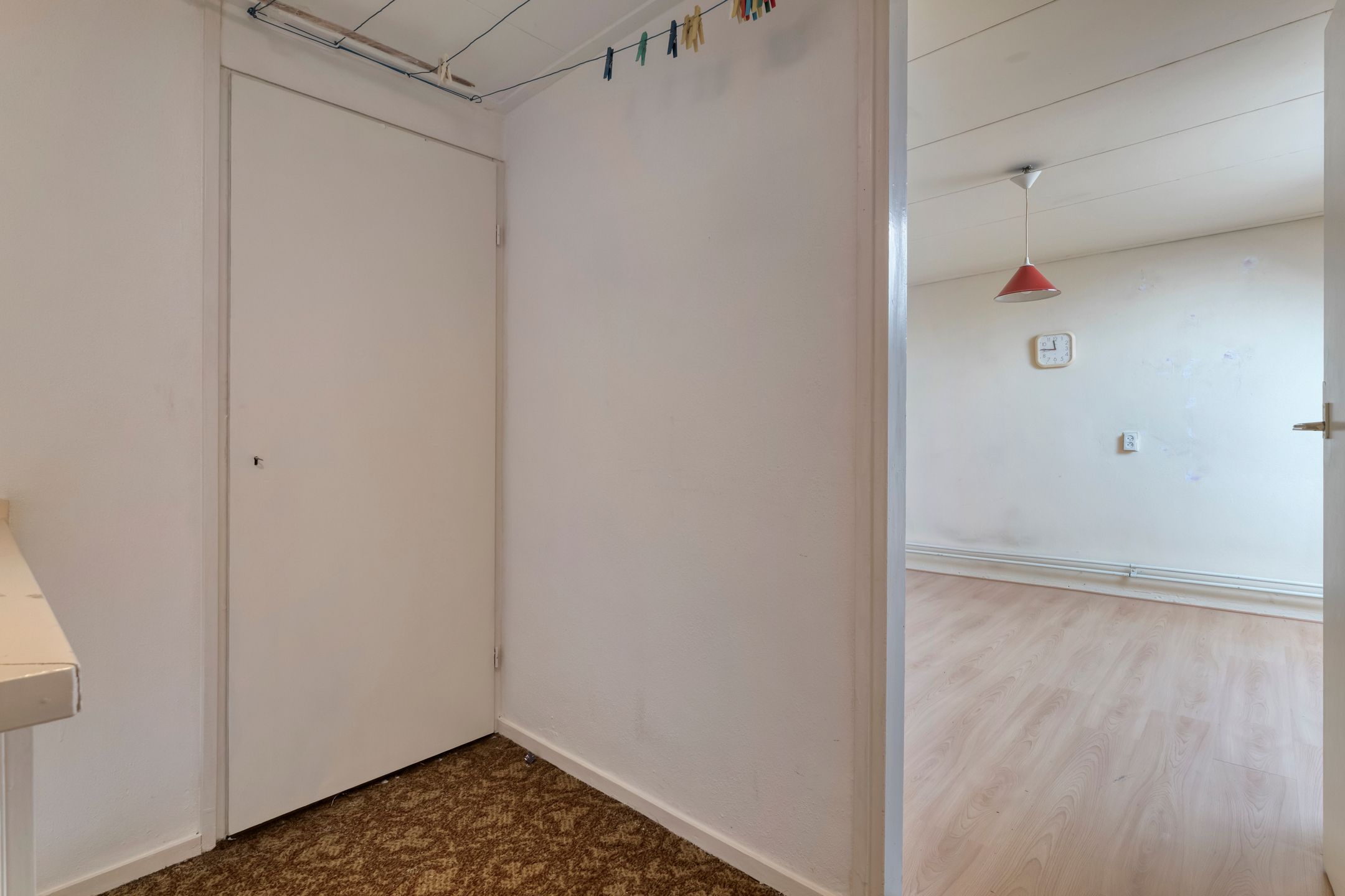 Foto 30 van E E G laan 25