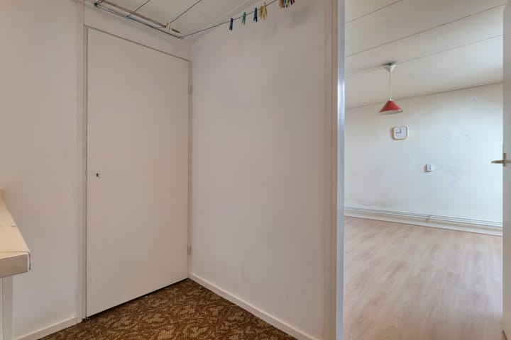 Foto 30 van E E G laan 25