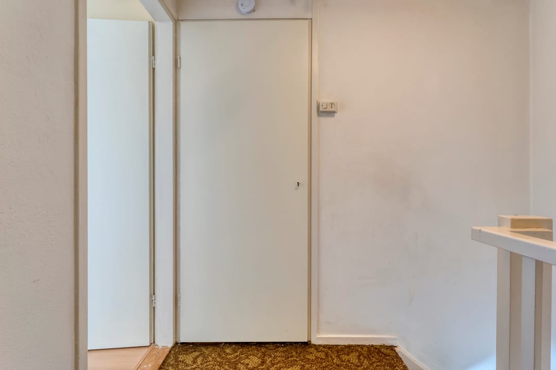 Foto 31 van E E G laan 25