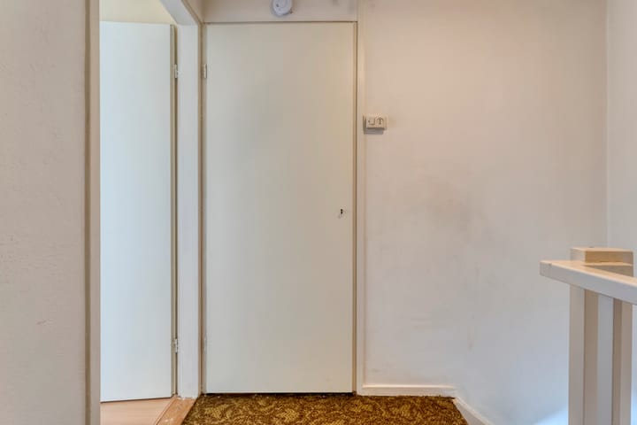 Foto 31 van E E G laan 25