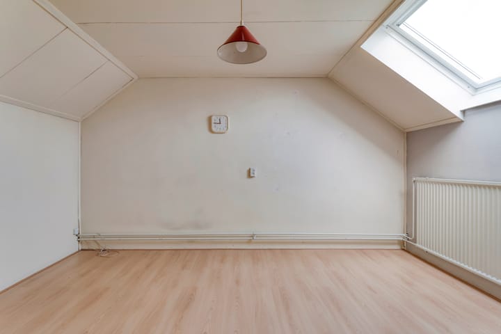 Foto 32 van E E G laan 25