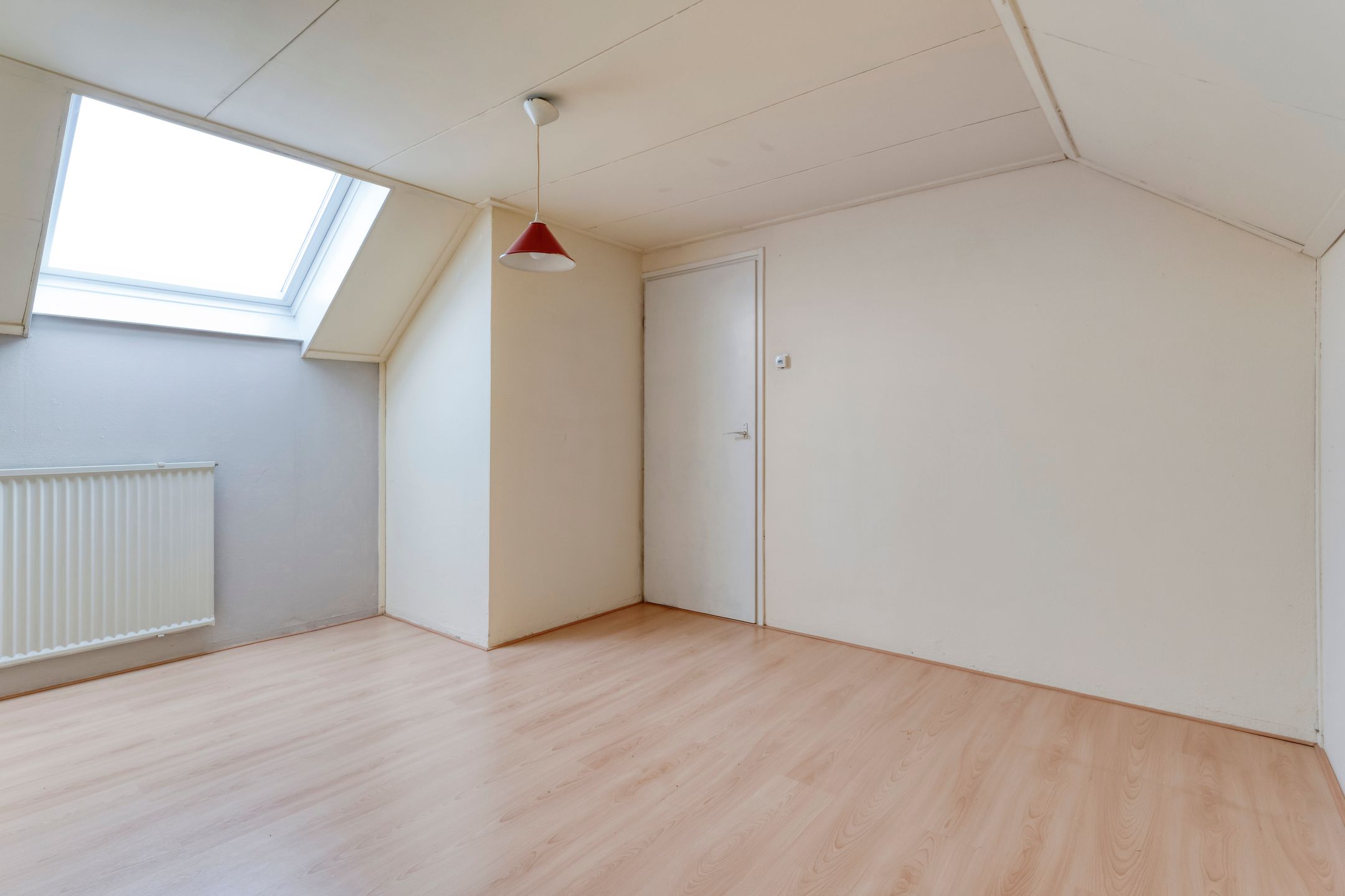 Foto 33 van E E G laan 25