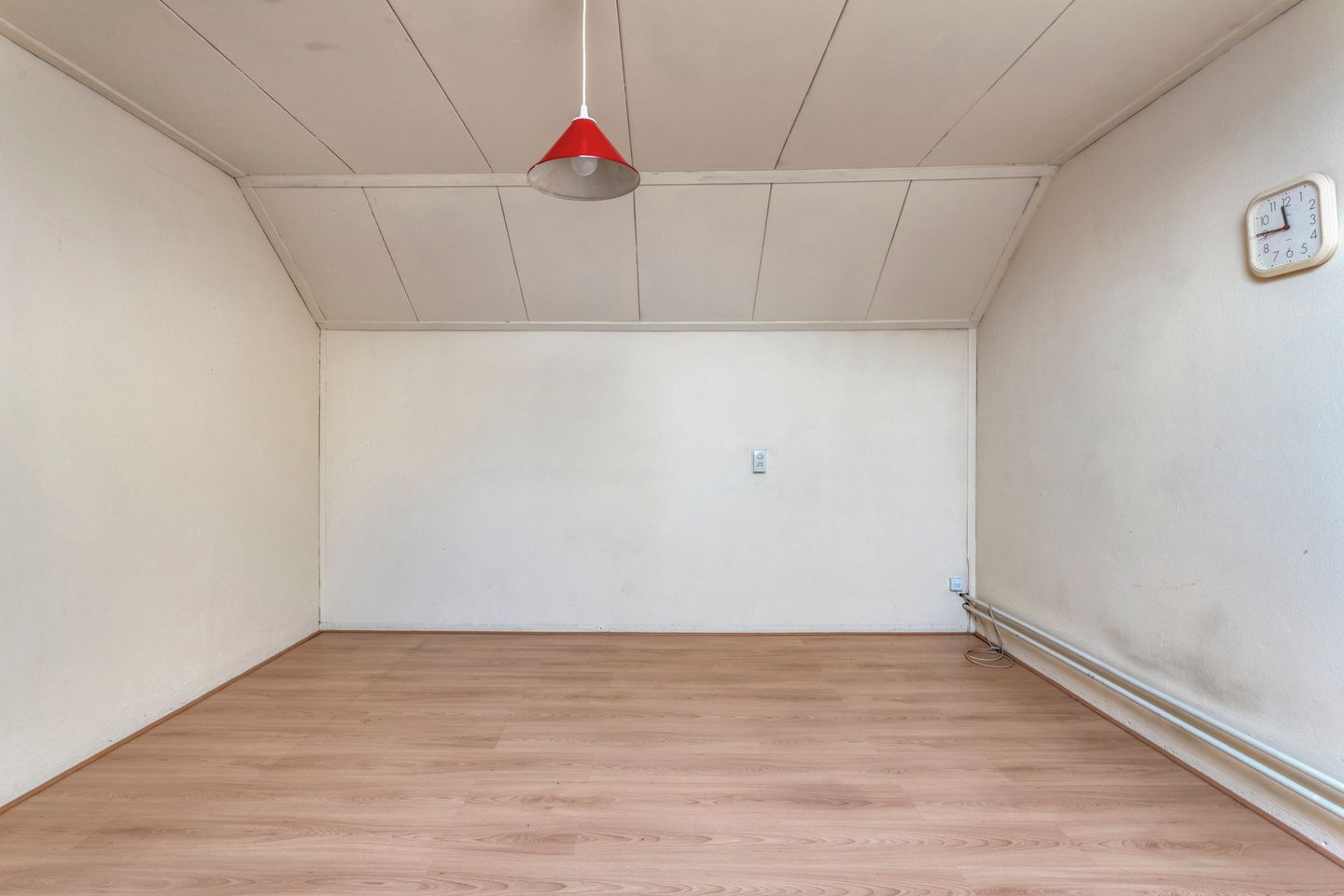 Foto 34 van E E G laan 25