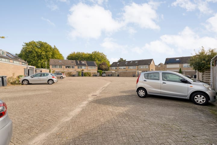 Foto 41 van E E G laan 25