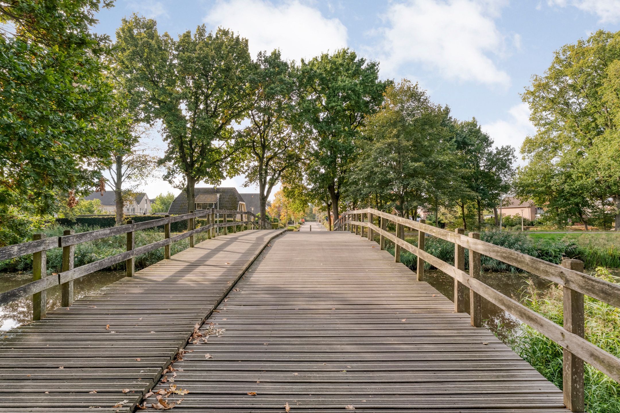 Foto 45 van E E G laan 25