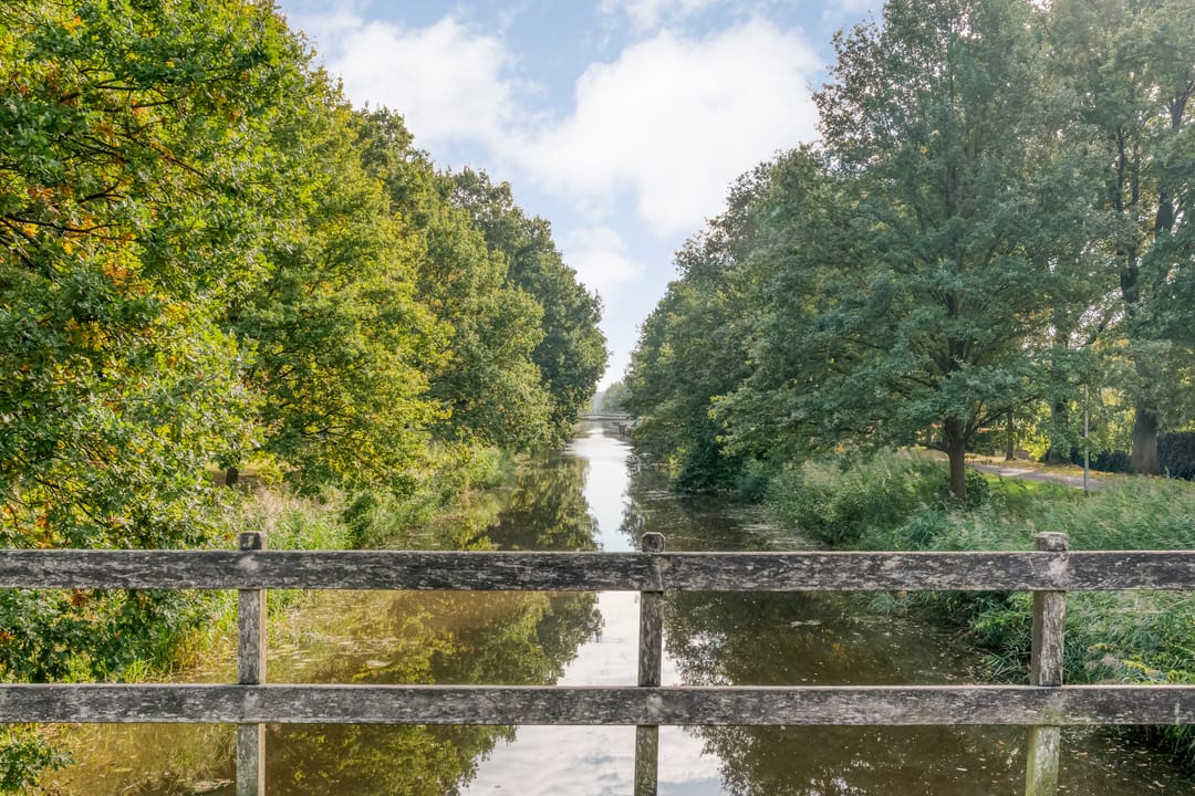 Foto 46 van E E G laan 25