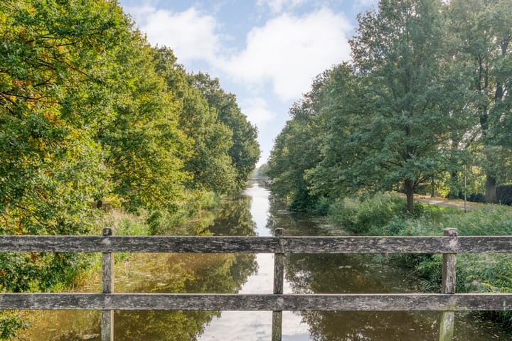 Foto 46 van E E G laan 25