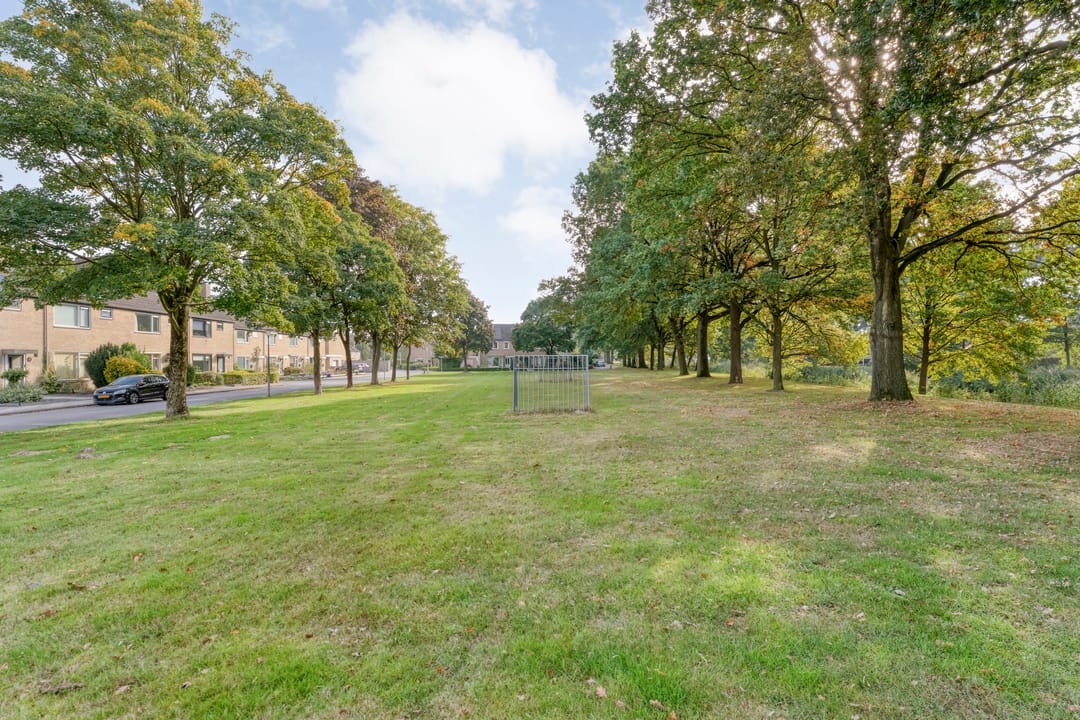 Foto 47 van E E G laan 25