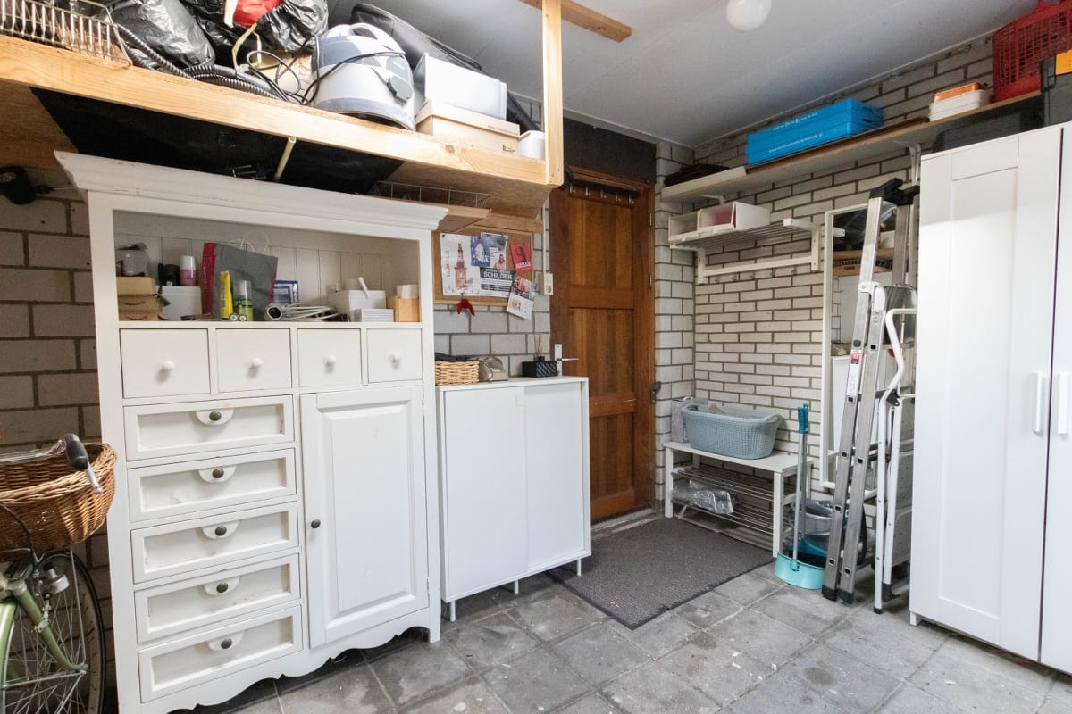 Foto 18 van Van der Woudestraat 55