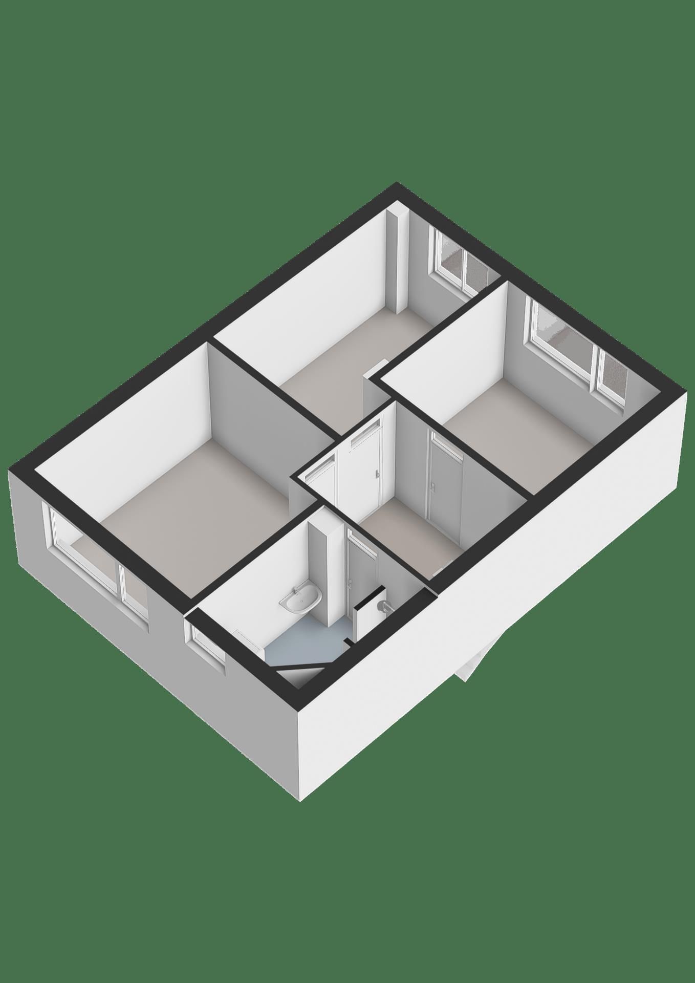 Foto 51 van E E G laan 25