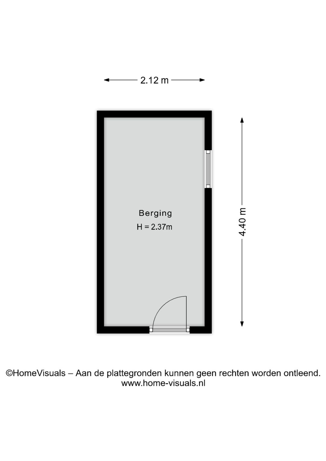 Foto 53 van E E G laan 25