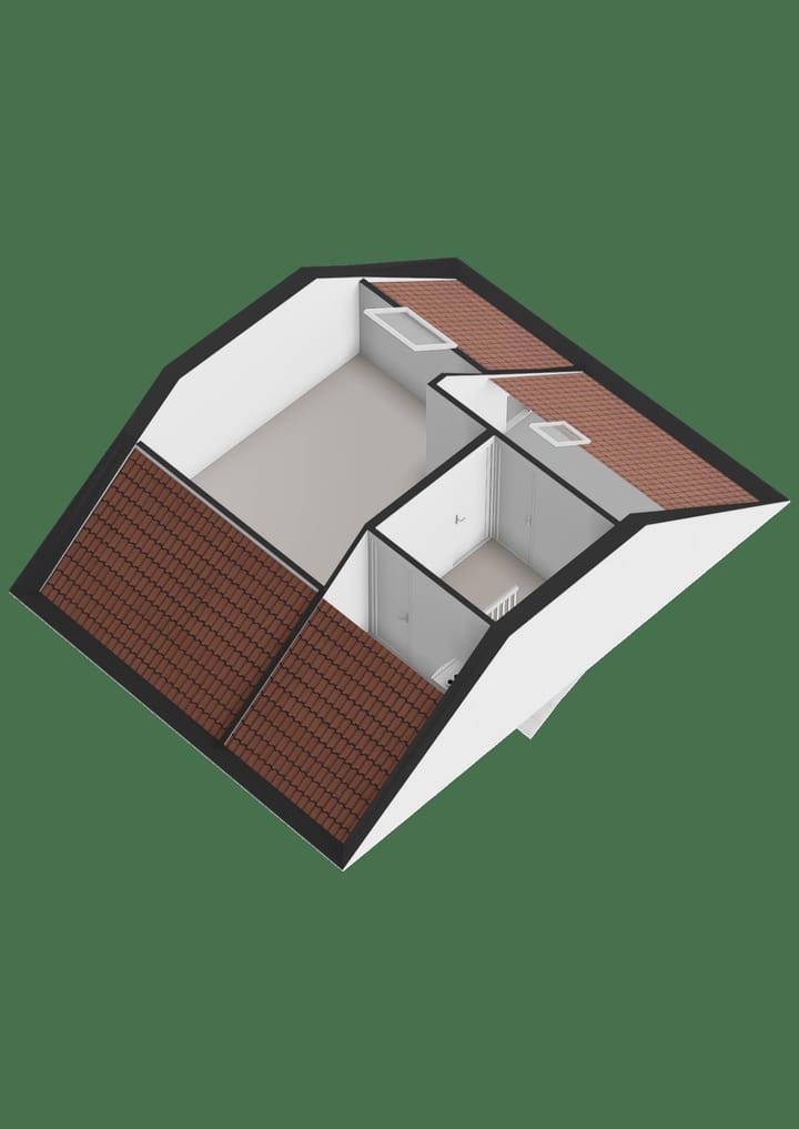 Foto 54 van E E G laan 25