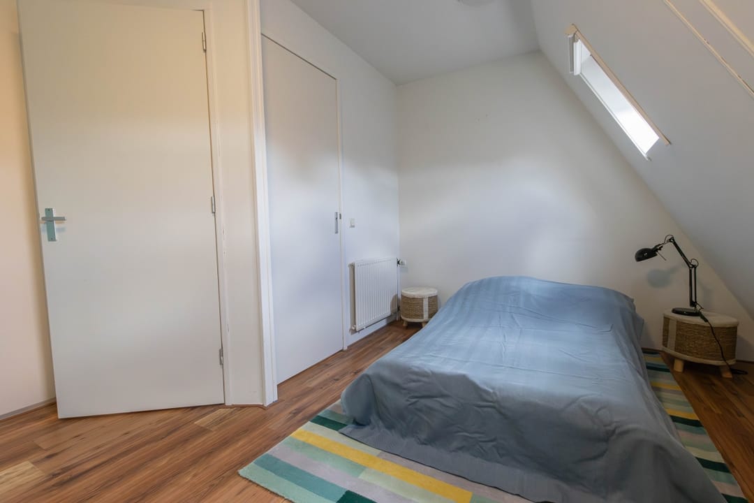 Foto 47 van Van der Woudestraat 55