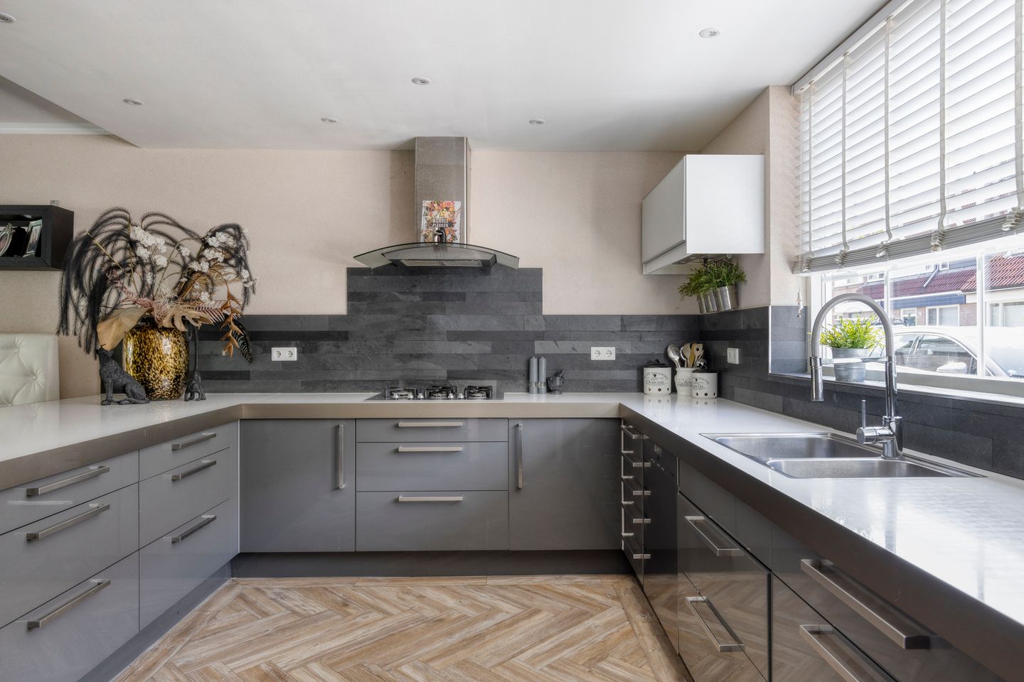 Foto 10 van Bergeraclaan 12