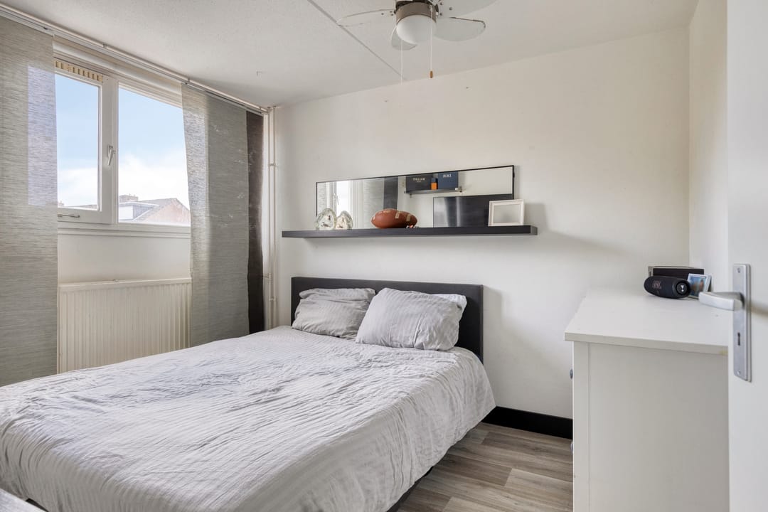 Foto 17 van Bergeraclaan 12