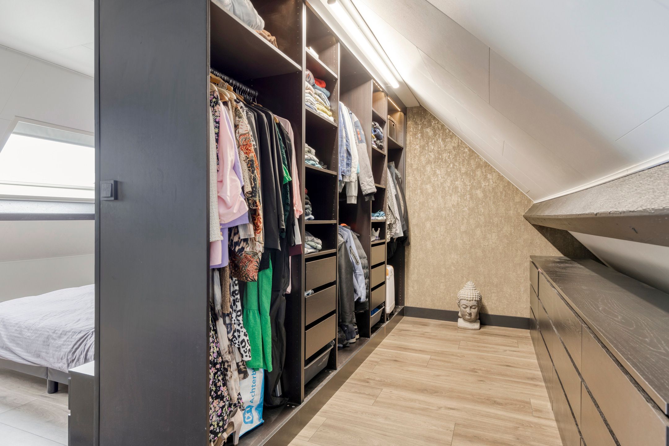 Foto 21 van Bergeraclaan 12